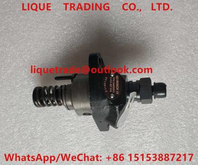 China BOSCH unit pump 0414287016 , 414287016 , 0 414 287 016 , 0414 287 016 for sale