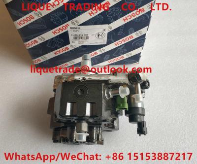 China BOSCH fuel pump 0445010107 , 0 445 010 107 , WE0113800A , WE01-13-800A , WE01-13-800, WLAA-13-800 ,  0445010213 for sale