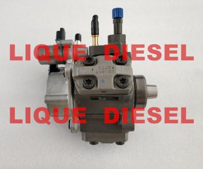 China Siemens VDO FUEL PUMP A2C93217600 , 5WS40698 , FB3Q-9B395-AB , FB3Q9B395AB for sale