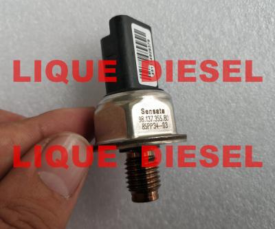 China DELPHI pressure sensor 85PP34-03 , 85PP3403 , 85PP34 03 for sale