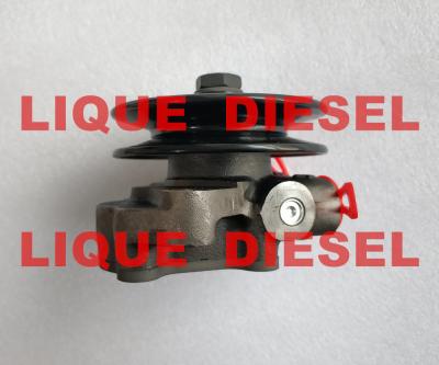 China Deutz fuel pump 04296790 original deutz pump 0429-6790 , 0429 6790 for sale