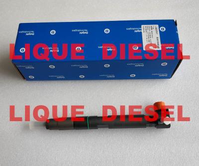 China DELPHI Injector 28337917 , 400903-00074D , 400903-00074C , 40090300074D , 40090300074C  for DOOSAN for sale