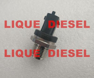 China BOSCH Pressure Sensor 0281002937  0 281 002 937  0281 002 937 281002937 for sale