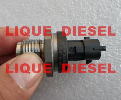 China BOSCH  0281006035 Pressure Sensor 0 281 006 035 , 0281 006 035 , 281006035 for sale