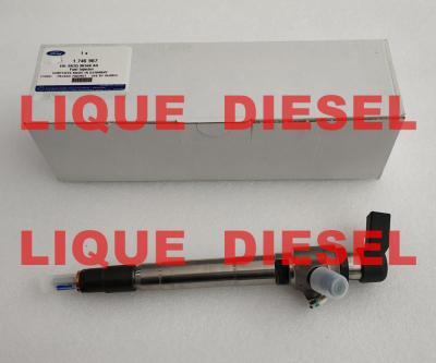 China FORD Common Rail Injector BK2Q-9K546-AG BK2Q9K546AG BK2Q 9K546 AG 1746967 A2C59517051 for sale