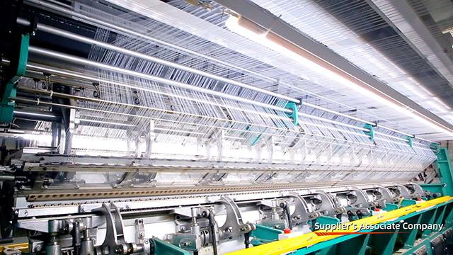 Verified China supplier - Hebei Angtian Textile Trading Co., Ltd.