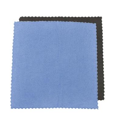 China Factory Supply 40x40cm Microfiber 300gsm Cleaning Car Towel Kitchen Wash QUICK DRY Cloth Drying Waffle Towels for sale