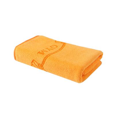 China Low Price 300gsm 400gsm Microfiber QUICK DRY Car Towels Wash Microfiber Dry Cleaning Car Detailing Weft Knitting Cleaning Towel for sale