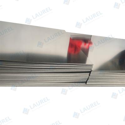 China Industry molybdenum sheet for sale molybdenum plate suppliers for vacuum furnace for sale