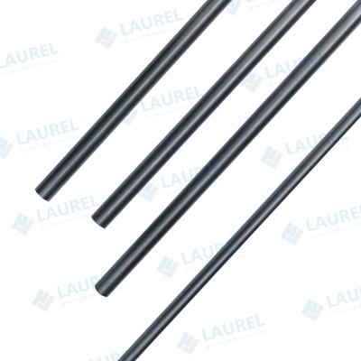 China ZF-TECH Furnace Factory Pure Molybdenum Bars Rods Discs for sale