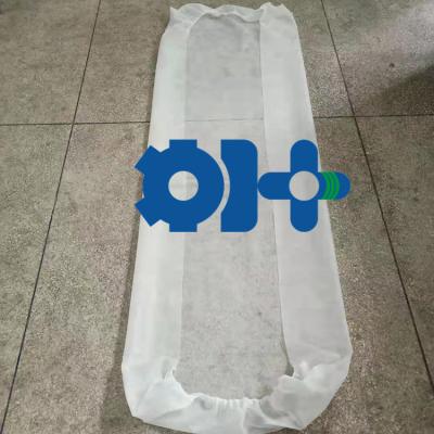 China Hotels Best Selling Product Disposable Medical Elastic Bed Cover Hospital Sheets Making Machine for sale