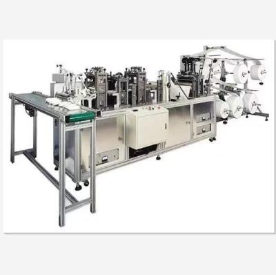 China Hotels 3D Mask Making Machine for sale