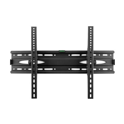 China Cold Roll Steel Adjustable Tilt LCD TV Wall Mount Bracket / Stand / Holder For 32