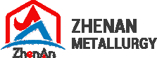 China Zhenan Metallurgy Co., Ltd