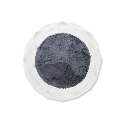 China Gray Color Cast iron Ferro Silicon Powder For Refractory for sale