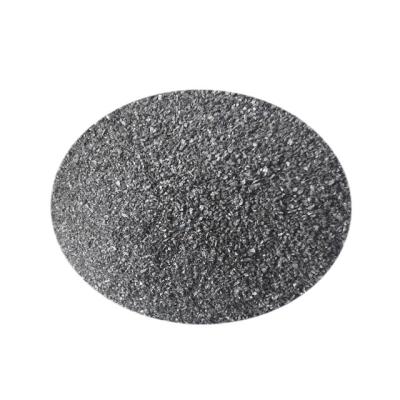 China Powder Shape Ferro Silicon 75 Ferro Silicon Powder for sale