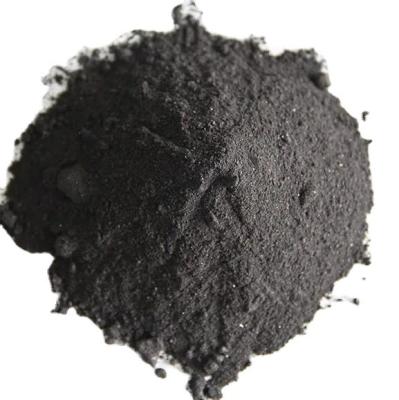 China Ferrosilicon Powder 65% 70% 72% 75% Silicon Metal Powder for sale