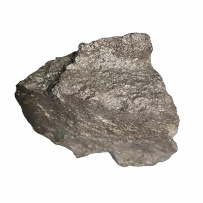 China FeMn 65-80% Ferro Alloy Manganese High Carbon Ferromanganese for sale