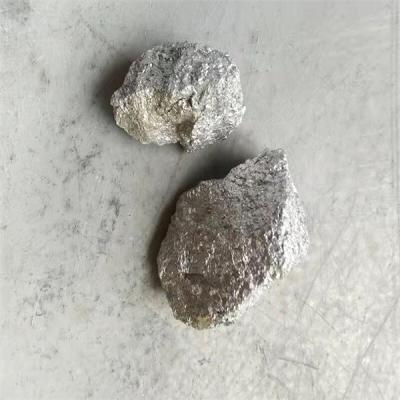 China Steel Making Ferro Molybdenum 60% Lump Shape for sale