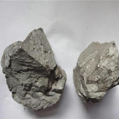 China Steel Making Additives Ferro Molybdenum 60% for sale