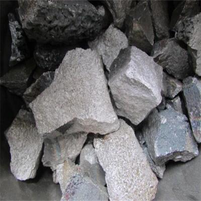 China Steel Making 60% Min Ferro Molybdenum Femo Alloy for sale