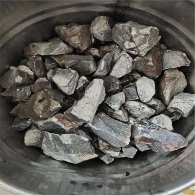 China 10-50mm Steel Making Used Ferro Molybdenum 55% 65% for sale