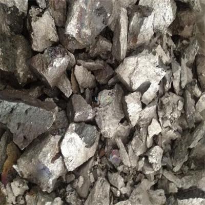 China Femo 60 Ferro Molybdenum For Making Stainless Steel for sale