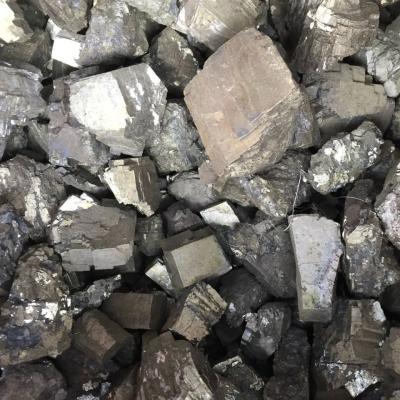 China Ferro Vanadium Fev80 Fev50 Steelmaking Alloy Additive for sale