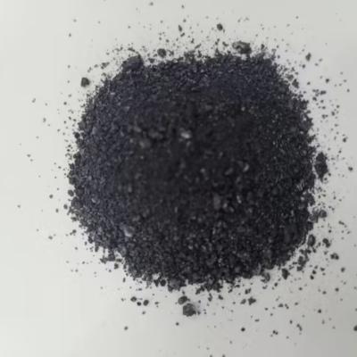 China Abrasive Resistance CPC Calcined Pet Coke For Metallurgy Industry for sale