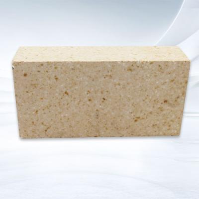 中国 High Purity Corrosion Protection Kiln Refractory Bricks Ceramic Kiln Bricks 販売のため