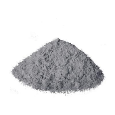 China High Purity Industrial  Low Cement Refractory Castable For Furnaces Kilns for sale