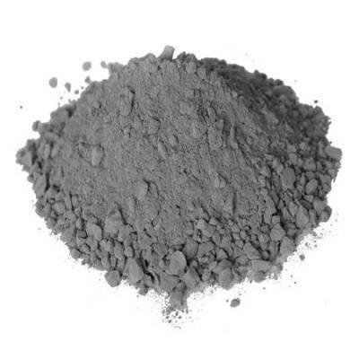 中国 High Temperature High Strength Refractory Castable Material  Acid Resistance 販売のため