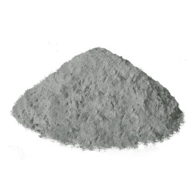 China High Grade Alumina Chromia Refractory Castable Heat Resistance For Boiler Kiln en venta