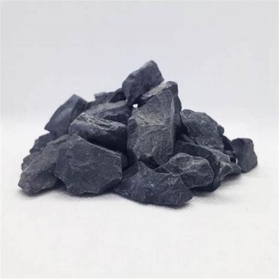 China Hohe Duktilitäts-Eisen- Silikon-Magnesium-Legierung für duktile Eisen-Rohre u. Installationen zu verkaufen