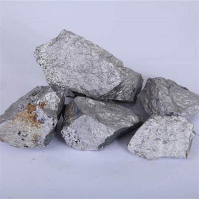 China 74%-80% Ferro Molybdenum For Steel Alloying for sale