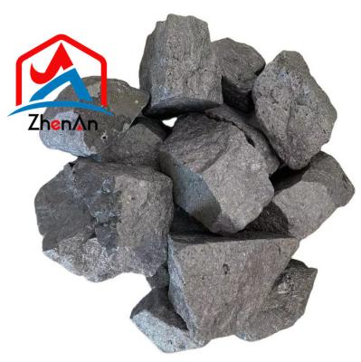 China 10-50mm Ferroalloys Metal Vanadium Fev80 Fev50 Steelmaking for sale