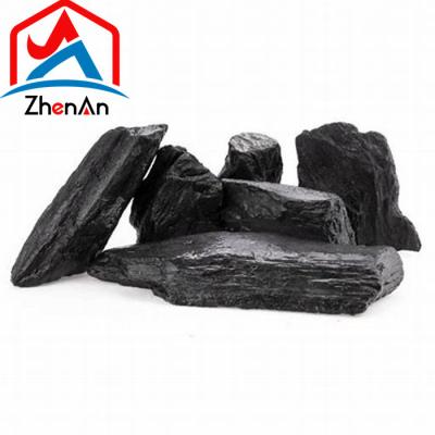 China Grade Fev50 Ferro Vanadium High Tensile Strength And Wear Resistance  for sale