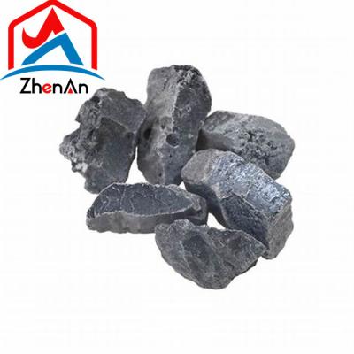 China ISO Fev50 Ferro Vanadium Alloy For Reinforced Concrete Structures  for sale