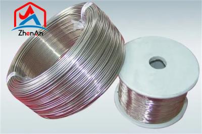 China ASTM B863 Titanium Products Wires 0.8mm Gr1 Gr2 Gr3 Gr4 Gr5 Gr7 Gr9 Gr12 for sale