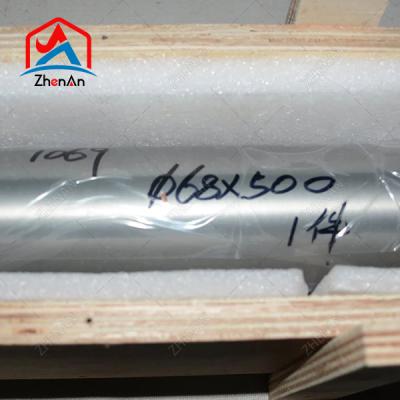 China High Density Tzm Alloy Molybdenum Zirconium Titanium Alloy Cold Rolled for sale