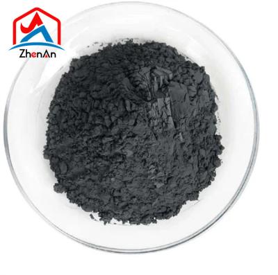 Chine Poudre de tungstène métallique pur Poudre de tungstène de haute pureté 99,9% à vendre