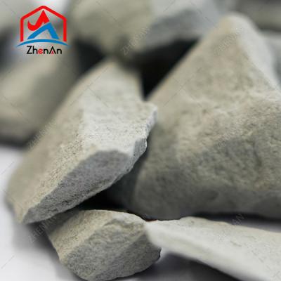 China High Purity Ferro Silicon Nitride For Steelmaking With Exceptional Refractory Properties for sale