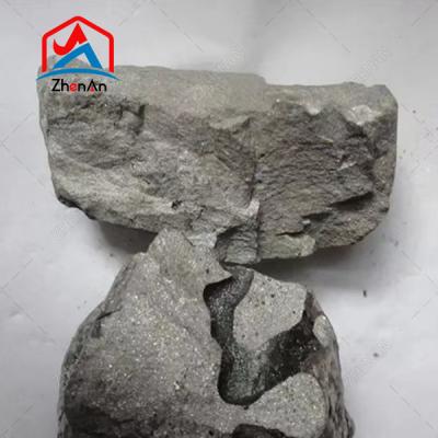 China for Steel Mak Ferrotungsten 70% 75% 80% From China Ferro tungsten for sale