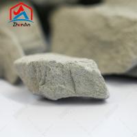 China Efficiënt en kosteneffectief ferrosiliciumnitrium voor uitmuntendheid in de staalindustrie Te koop