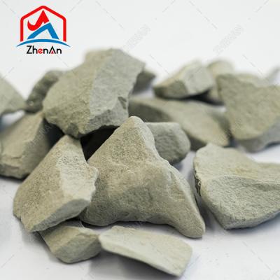 China High Quality Ferro Silicon Nitride For Refractory Materials for sale