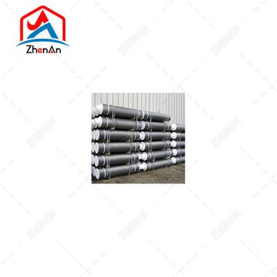 China Ordinary Power Ultra High Power Graphite Electrode for sale