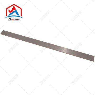 China Molybdenum Molybdenum Alloy Plate/Sheet/Rod/Bar Tzm Mo70cu30 for sale