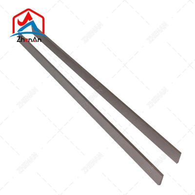 China Polished Molybdenum Copper Mo80cu20 Mo75cu25 Mo60cu40 Alloy Rod And Plate With High Melting Point for sale