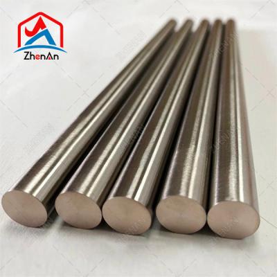 China Molybdenum Copper Alloys M70Cu30 MO85CU15 For Metallurgy Industry for sale