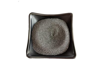 China Reducing Agent 425 Mesh Ferro Silicon Powder Metallurgy Steelmaking for sale